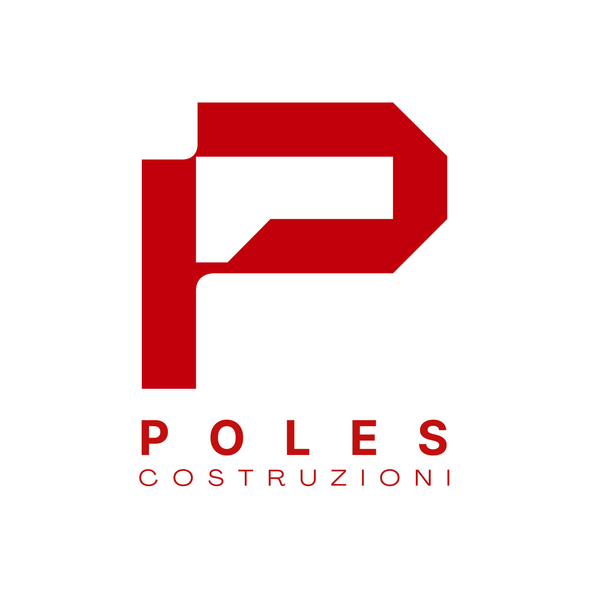 Poles Costruzioni
