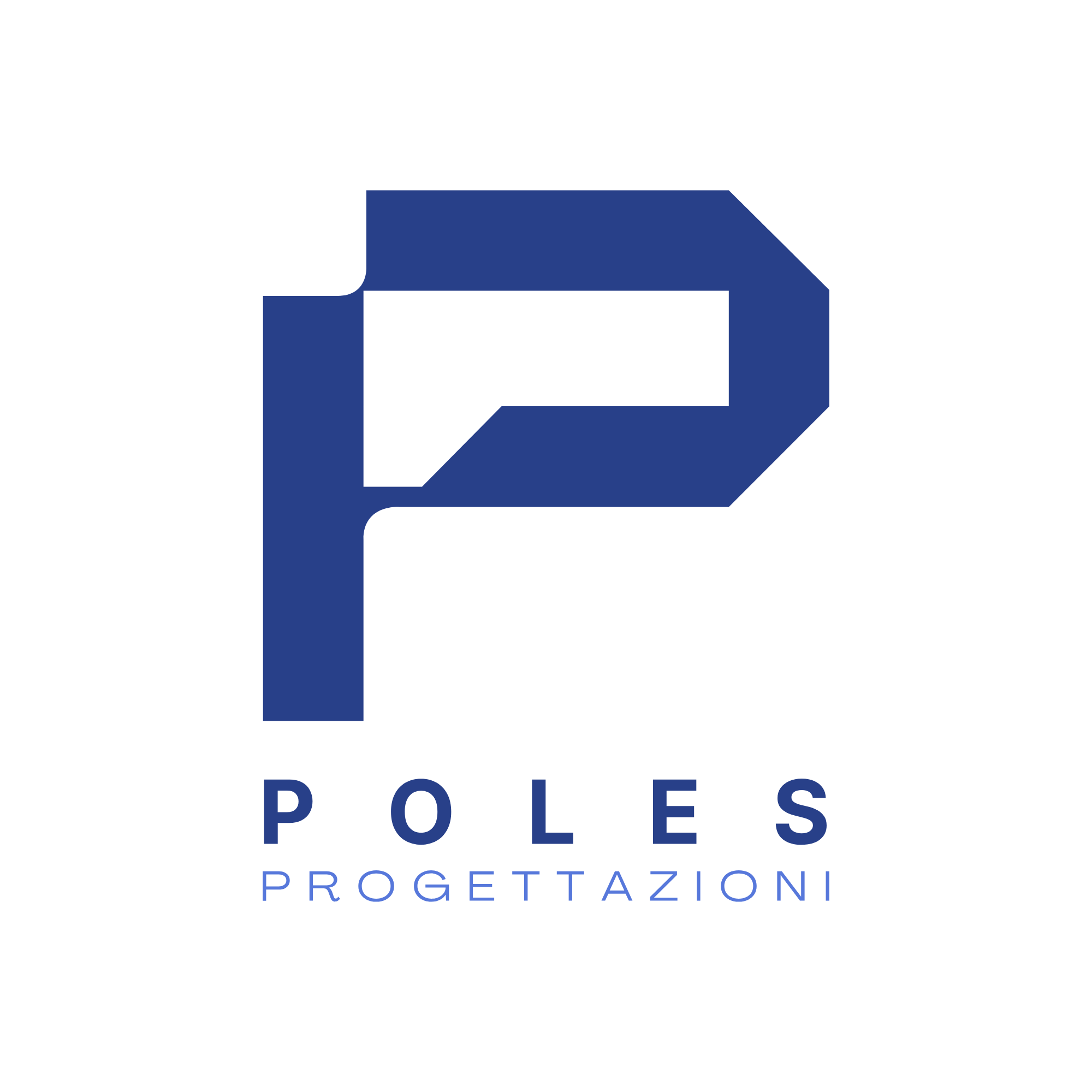 Poles Progettazioni